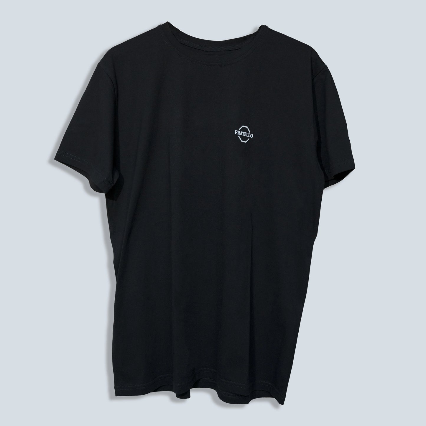 FRATELLO ESSENTIAL T-Shirt