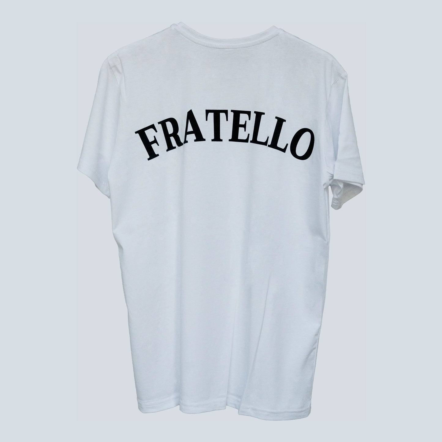 FRATELLO ESSENTIAL T-Shirt