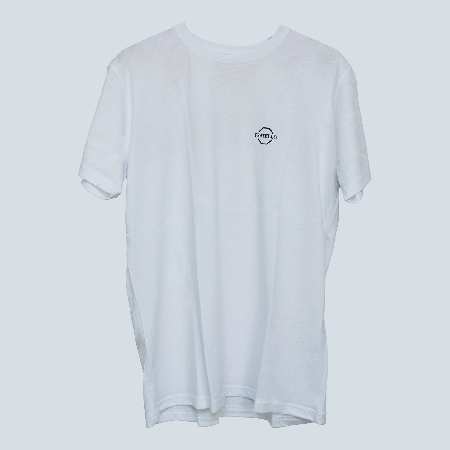 FRATELLO ESSENTIAL T-Shirt