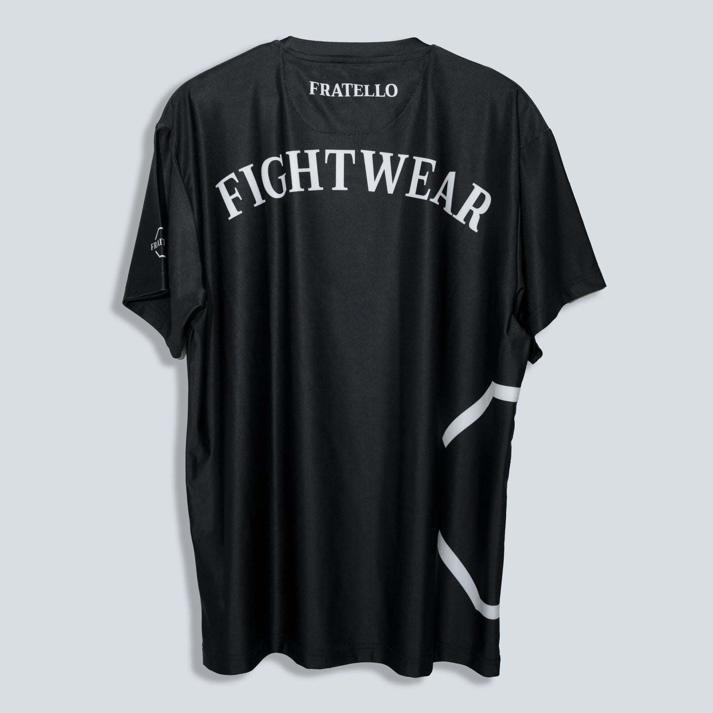 FRATELLO FIGHTWEAR T-Shirt