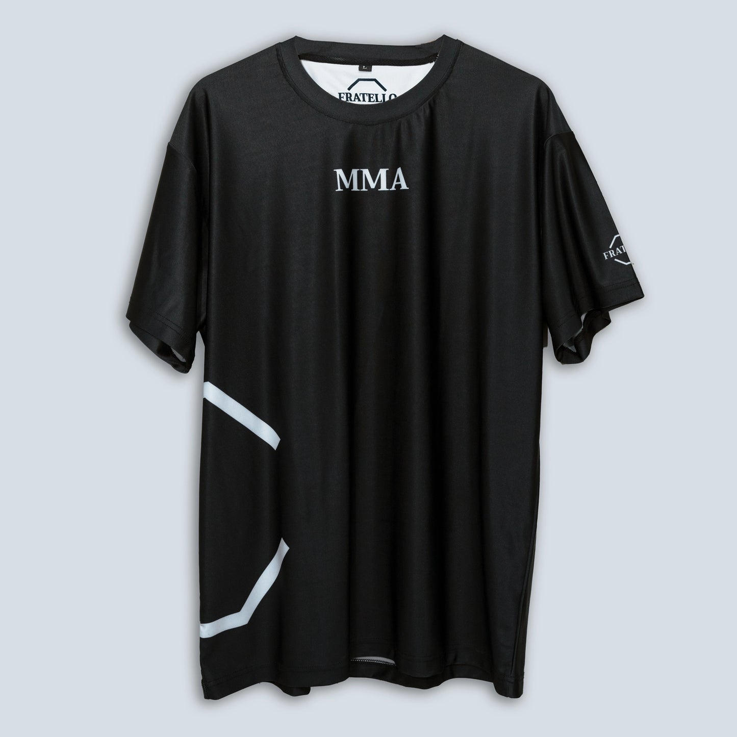 FRATELLO FIGHTWEAR T-Shirt