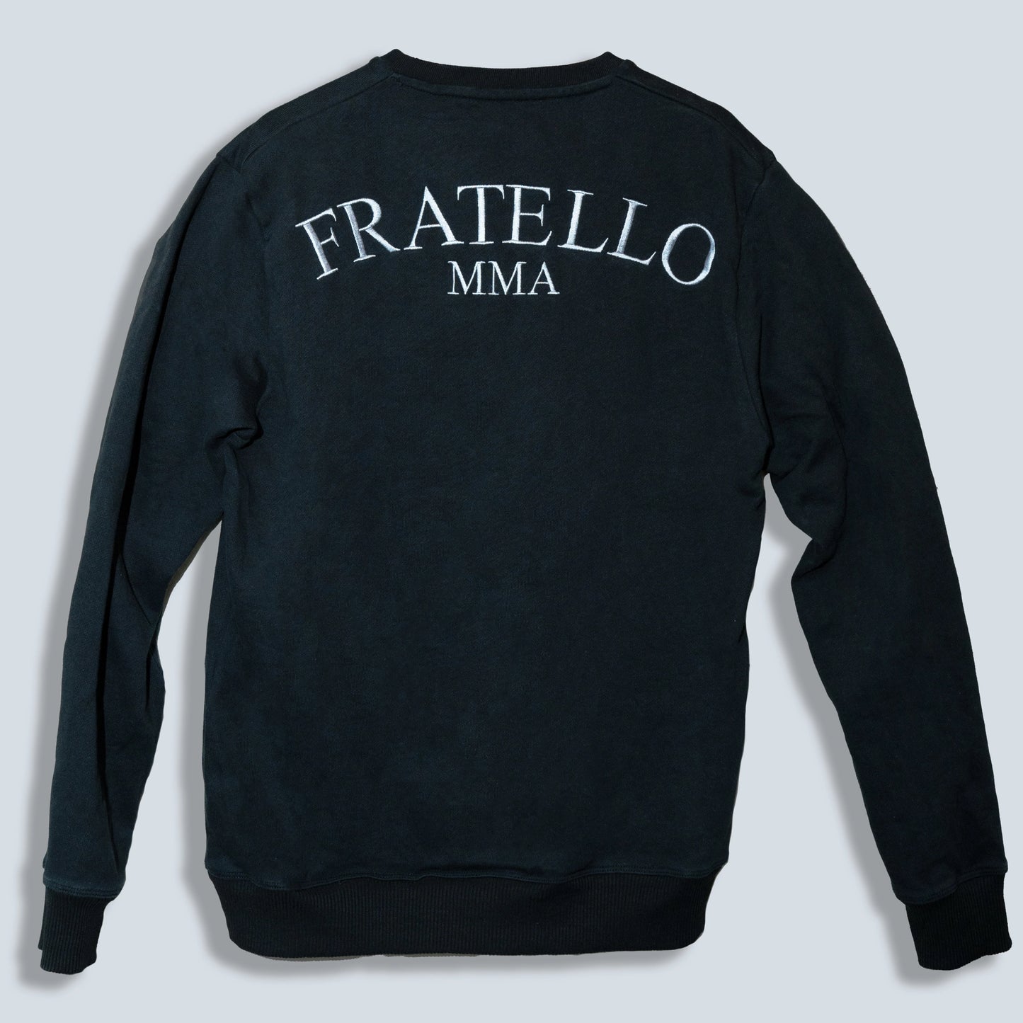FRATELLO MMA Sweatshirt