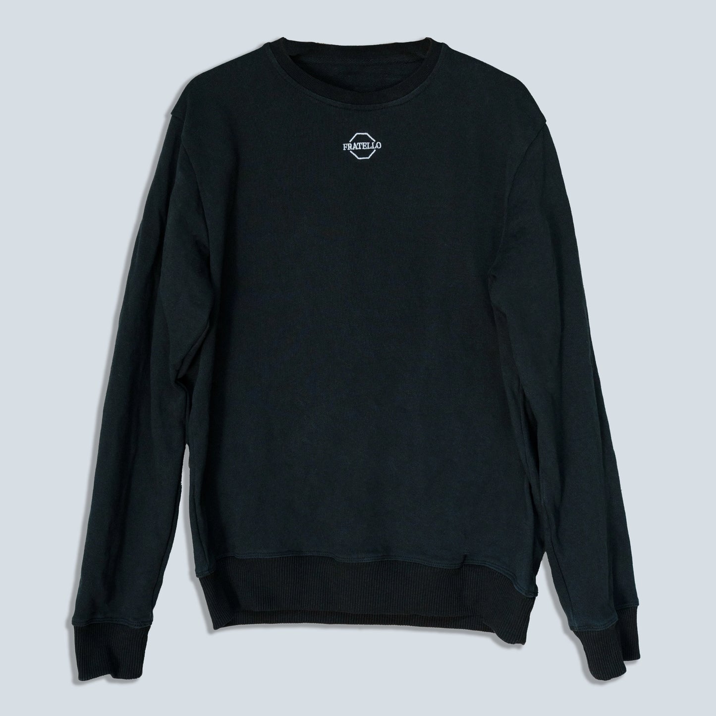 FRATELLO MMA Sweatshirt