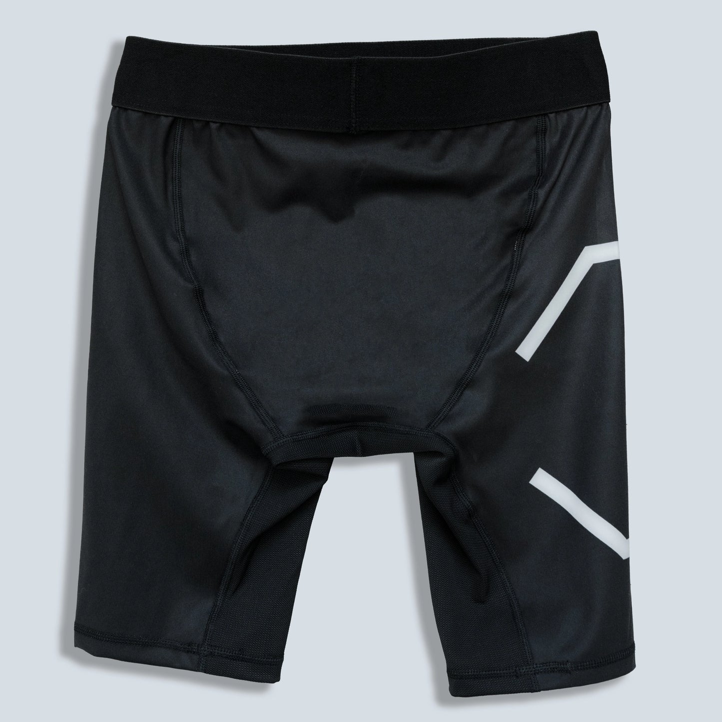FRATELLO ESSENTIAL Compression-Shorts