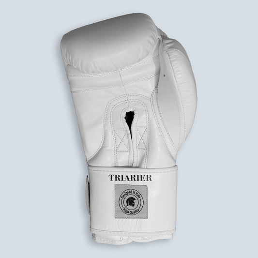 Guantone da boxe Fratello TRIARIER