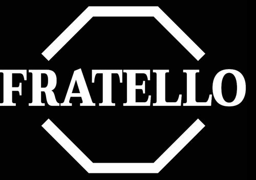 Fratello Shop